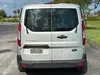 Florida Fine Cars - Used FORD TRANSIT CONNECT VAN 2020 MARGATE XLT