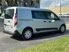 Florida Fine Cars - Used FORD TRANSIT CONNECT VAN 2020 MARGATE XLT