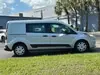 Florida Fine Cars - Used FORD TRANSIT CONNECT VAN 2020 MARGATE XLT