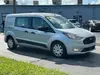 Florida Fine Cars - Used FORD TRANSIT CONNECT VAN 2020 MARGATE XLT