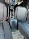 Florida Fine Cars - Used FORD TRANSIT CONNECT VAN 2020 MARGATE XLT