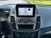 Florida Fine Cars - Used FORD TRANSIT CONNECT VAN 2020 MARGATE XLT