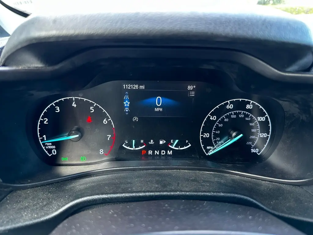 Florida Fine Cars - Used FORD TRANSIT CONNECT VAN 2020 MARGATE XLT