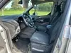 Florida Fine Cars - Used FORD TRANSIT CONNECT VAN 2020 MARGATE XLT