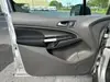 Florida Fine Cars - Used FORD TRANSIT CONNECT VAN 2020 MARGATE XLT
