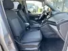 Florida Fine Cars - Used FORD TRANSIT CONNECT VAN 2020 MARGATE XLT