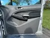 Florida Fine Cars - Used FORD TRANSIT CONNECT VAN 2020 MARGATE XLT