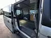 Florida Fine Cars - Used FORD TRANSIT CONNECT VAN 2020 MARGATE XLT