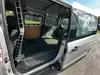 Florida Fine Cars - Used FORD TRANSIT CONNECT VAN 2020 MARGATE XLT