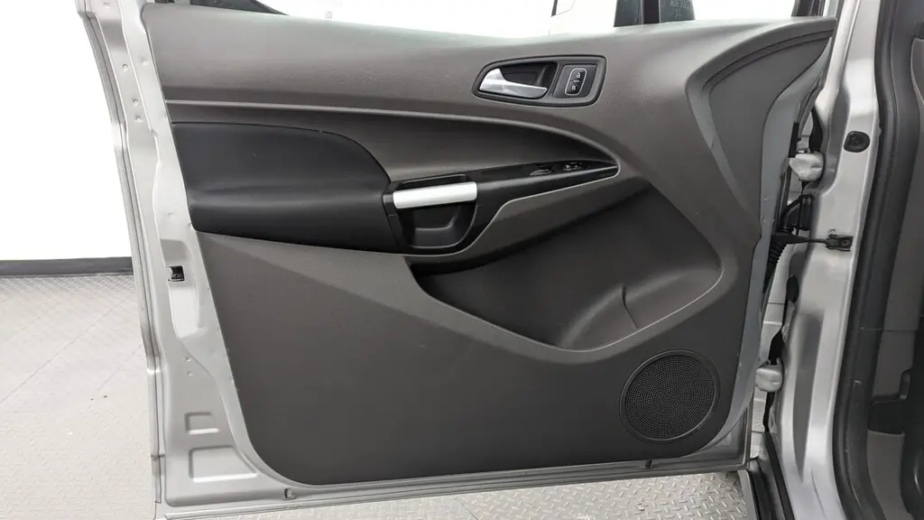 Florida Fine Cars - Used FORD TRANSIT CONNECT VAN 2020 MARGATE XLT