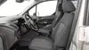 Florida Fine Cars - Used FORD TRANSIT CONNECT VAN 2020 MARGATE XLT