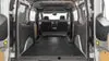 Florida Fine Cars - Used FORD TRANSIT CONNECT VAN 2020 MARGATE XLT