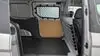 Florida Fine Cars - Used FORD TRANSIT CONNECT VAN 2020 MARGATE XLT