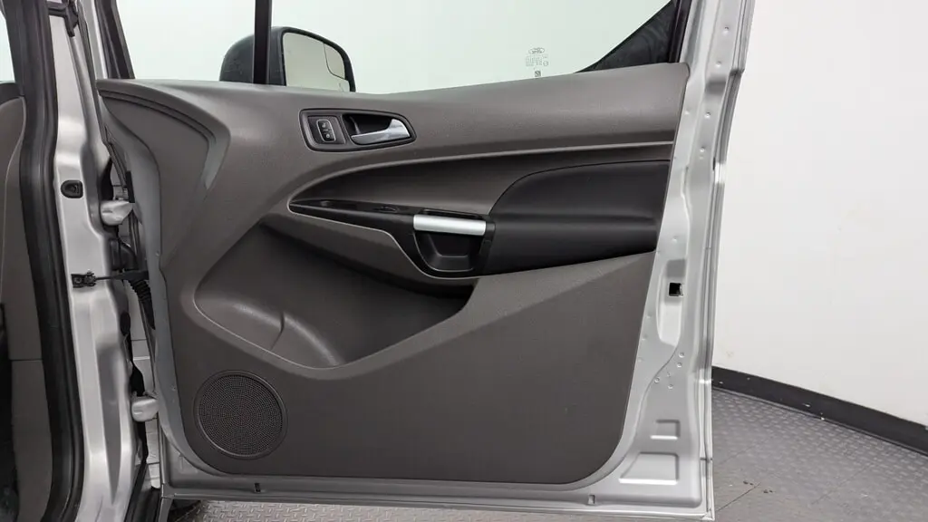 Florida Fine Cars - Used FORD TRANSIT CONNECT VAN 2020 MARGATE XLT