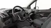 Florida Fine Cars - Used FORD TRANSIT CONNECT VAN 2020 MARGATE XLT
