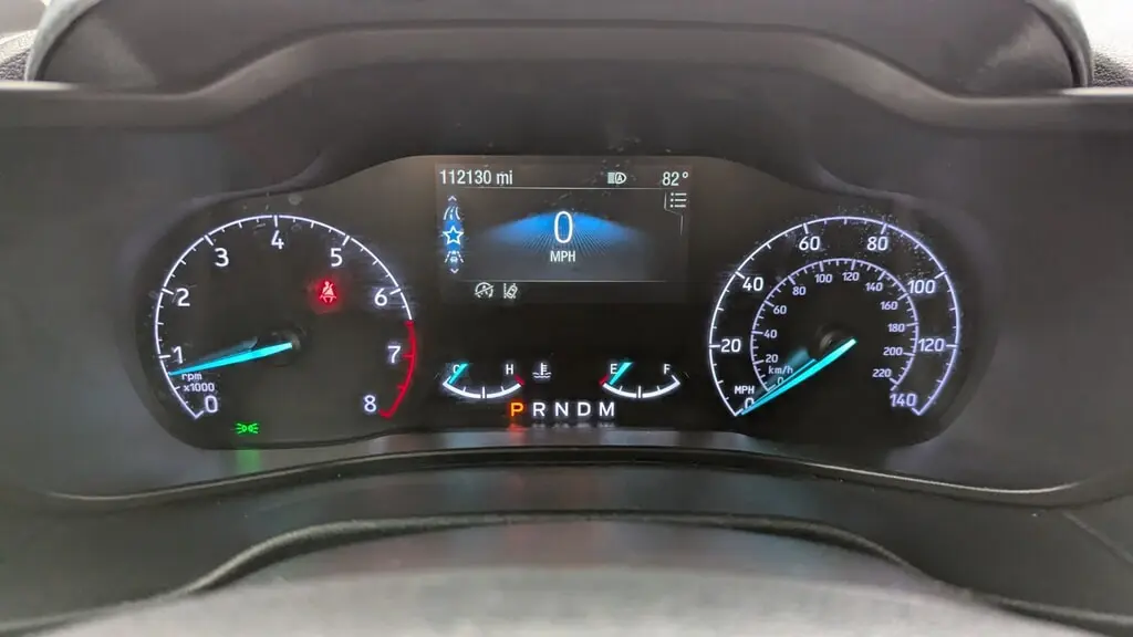 Florida Fine Cars - Used FORD TRANSIT CONNECT VAN 2020 MARGATE XLT