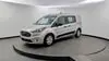 Florida Fine Cars - Used FORD TRANSIT CONNECT VAN 2020 MARGATE XLT