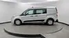 Florida Fine Cars - Used FORD TRANSIT CONNECT VAN 2020 MARGATE XLT