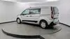 Florida Fine Cars - Used FORD TRANSIT CONNECT VAN 2020 MARGATE XLT