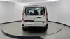 Florida Fine Cars - Used FORD TRANSIT CONNECT VAN 2020 MARGATE XLT