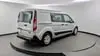 Florida Fine Cars - Used FORD TRANSIT CONNECT VAN 2020 MARGATE XLT