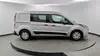 Florida Fine Cars - Used FORD TRANSIT CONNECT VAN 2020 MARGATE XLT