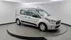 Florida Fine Cars - Used FORD TRANSIT CONNECT VAN 2020 MARGATE XLT