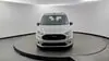 Florida Fine Cars - Used FORD TRANSIT CONNECT VAN 2020 MARGATE XLT