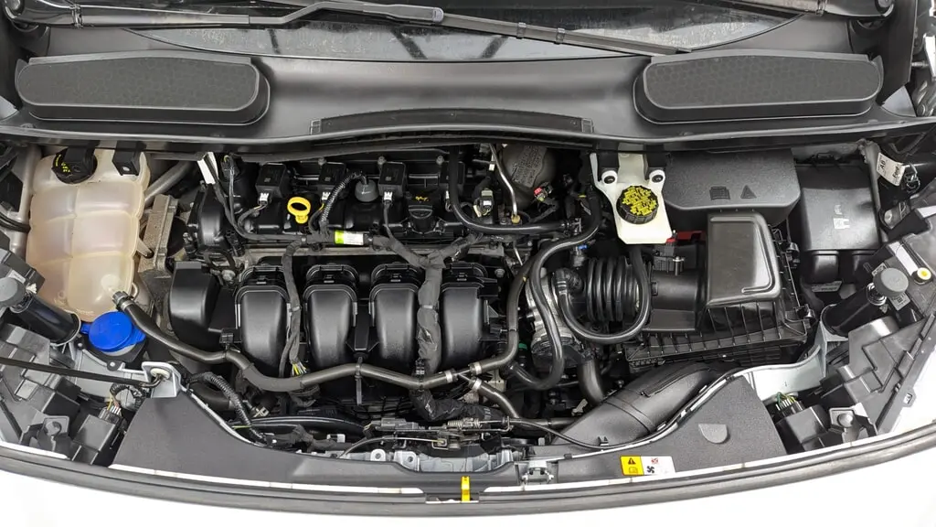 Florida Fine Cars - Used FORD TRANSIT CONNECT VAN 2020 MARGATE XLT