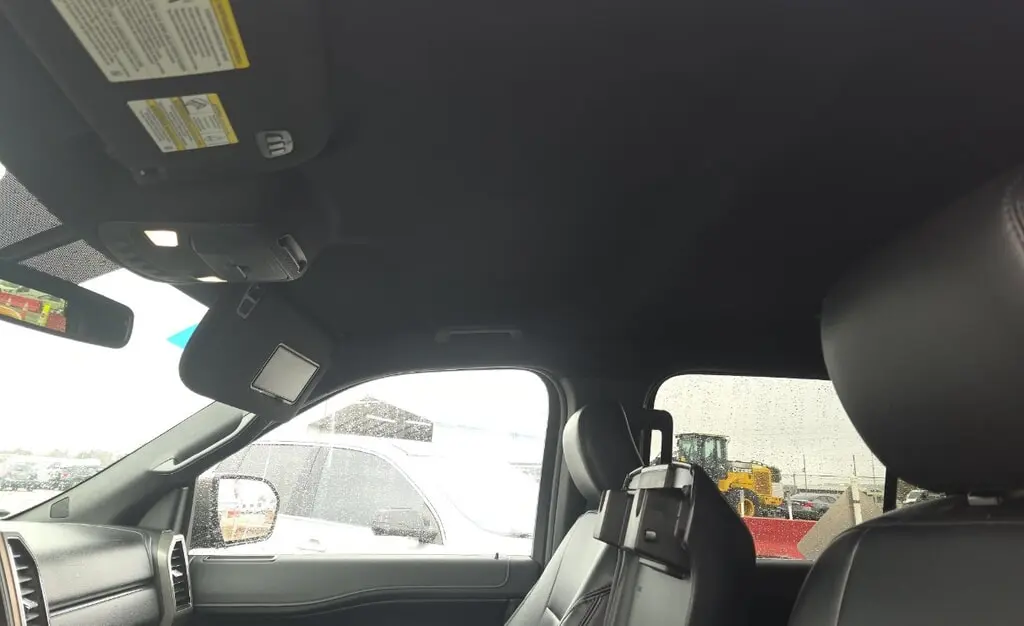 Florida Fine Cars - Used FORD EXPEDITION MAX 2019 MIAMI XLT