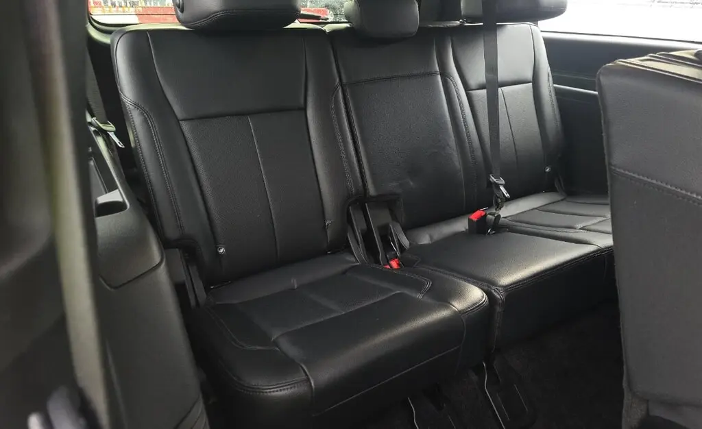 Florida Fine Cars - Used FORD EXPEDITION MAX 2019 MIAMI XLT