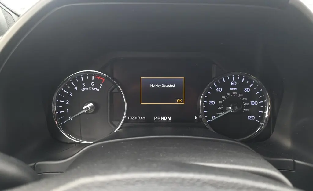 Florida Fine Cars - Used FORD EXPEDITION MAX 2019 MIAMI XLT