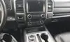 Florida Fine Cars - Used FORD EXPEDITION MAX 2019 MIAMI XLT