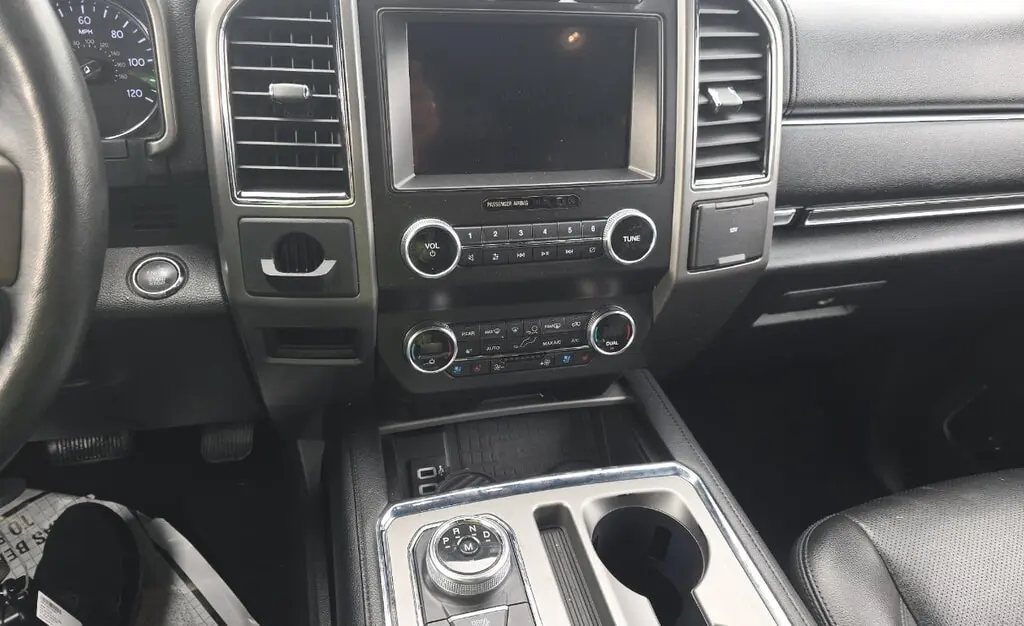 Florida Fine Cars - Used FORD EXPEDITION MAX 2019 MIAMI XLT