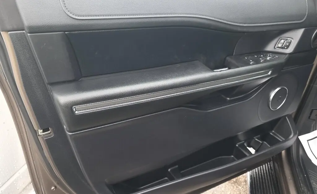 Florida Fine Cars - Used FORD EXPEDITION MAX 2019 MIAMI XLT