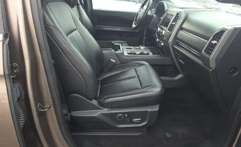 Florida Fine Cars - Used FORD EXPEDITION MAX 2019 MIAMI XLT