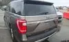 Florida Fine Cars - Used FORD EXPEDITION MAX 2019 MIAMI XLT