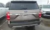 Florida Fine Cars - Used FORD EXPEDITION MAX 2019 MIAMI XLT