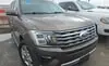Florida Fine Cars - Used FORD EXPEDITION MAX 2019 MIAMI XLT
