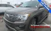 Florida Fine Cars - Used FORD EXPEDITION MAX 2019 MIAMI XLT