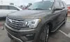 Florida Fine Cars - Used FORD EXPEDITION MAX 2019 MIAMI XLT