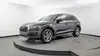 Florida Fine Cars - Used AUDI Q5 2019 MIAMI PREMIUM