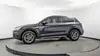 Florida Fine Cars - Used AUDI Q5 2019 MIAMI PREMIUM