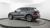 Florida Fine Cars - Used AUDI Q5 2019 MIAMI PREMIUM