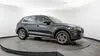 Florida Fine Cars - Used AUDI Q5 2019 MIAMI PREMIUM