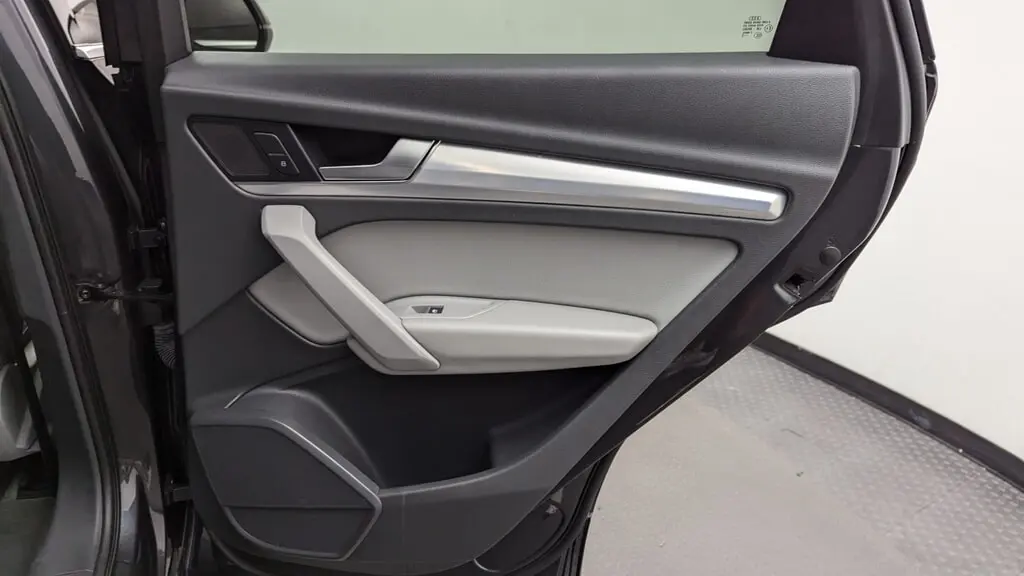 Florida Fine Cars - Used AUDI Q5 2019 MIAMI PREMIUM