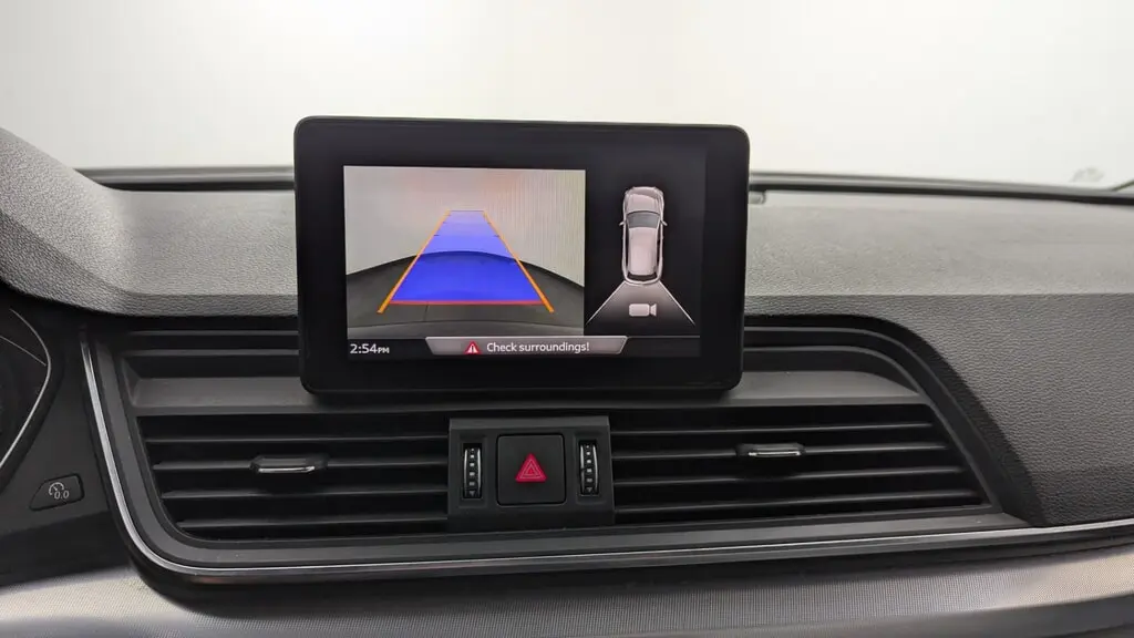 Florida Fine Cars - Used AUDI Q5 2019 MIAMI PREMIUM