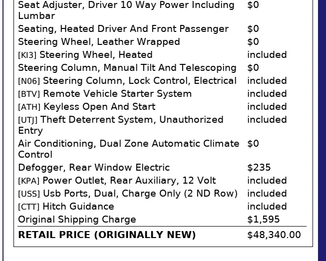 Florida Fine Cars - Used CHEVROLET SILVERADO 1500 2019 WEST PALM LT