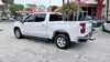 Florida Fine Cars - Used CHEVROLET SILVERADO 1500 2019 WEST PALM LT