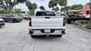 Florida Fine Cars - Used CHEVROLET SILVERADO 1500 2019 WEST PALM LT